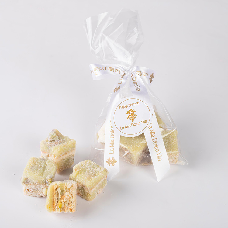 Embalagem Palha Italiana 06
