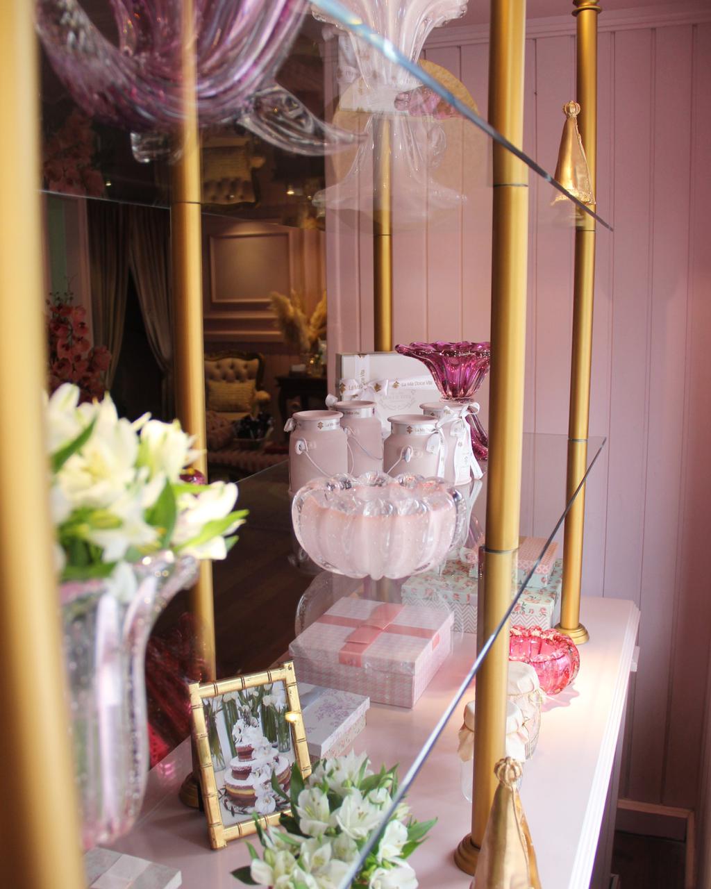 Foto Pasticeria 05