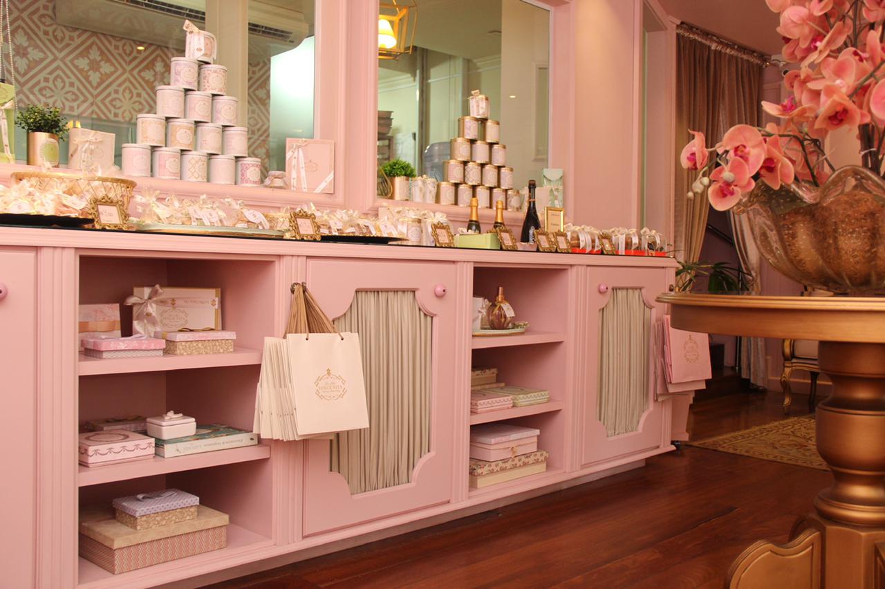 Foto Pasticeria 06