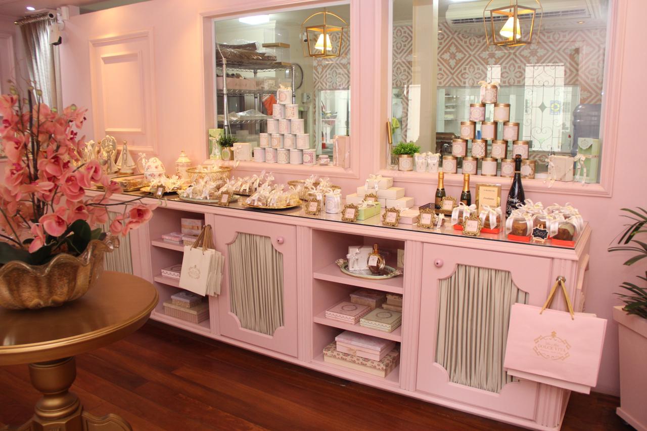 Foto Pasticeria 06